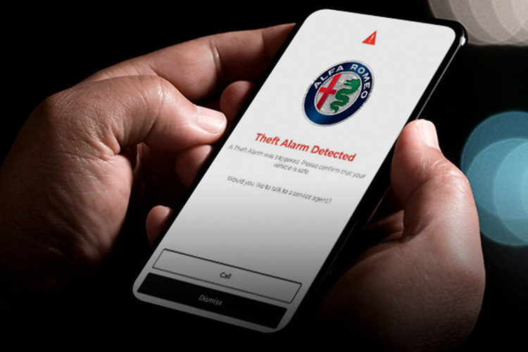 connectivity popup5